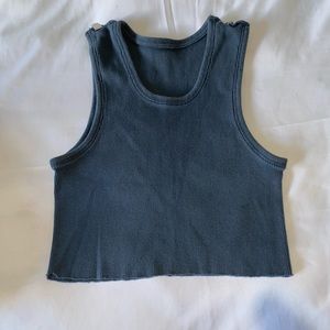 Brandy Melville tank top